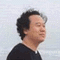 赵长刚