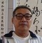 张正乾