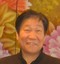 刘舜泉
