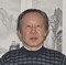 高宗本