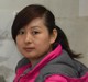 高红梅