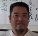 
翟纯水